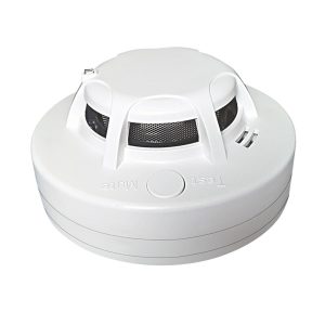 Sensor Humo Fs