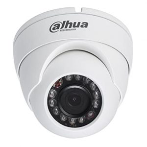 Camara Domo 2Mpx