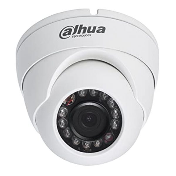 Camara Domo 2Mpx